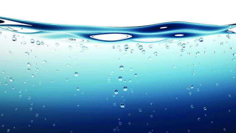 Saving Time and Money with TU5300 Turbidimeters at One of Italy’s Most Important Water Suppliers