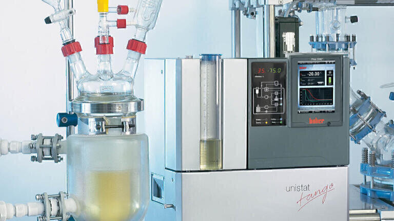 Power is not the same as Efficiency. What needs to be considered when comparing cooling heating or circulators