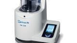 Perfect Homogenisation of Food Samples with the New Knife Mill GRINDOMIX GM 200