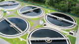 Analysis of Wastewaters Following U.S. EPA 200.7 using the Avio 500 ICP-OES