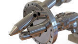 Why Does Nanotechnology Require Mass Spectrometry?