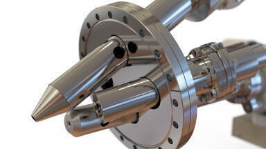 Why Does Nanotechnology Require Mass Spectrometry?
