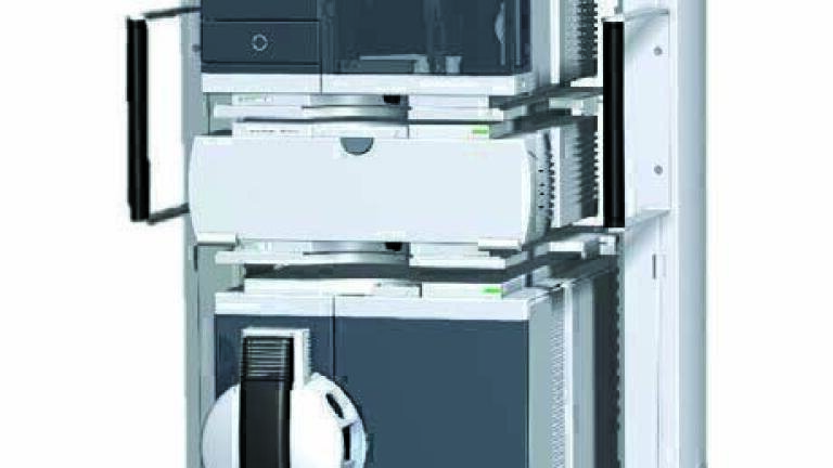 66th ASMS Conference on Mass Spectrometry and Allied Topics held in San Diego from 3rd to 7th June 2018 at the San Diego Convention Center, San Diego, California USA.