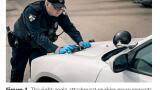 Determining Hazardous Substances at Arm’s Length