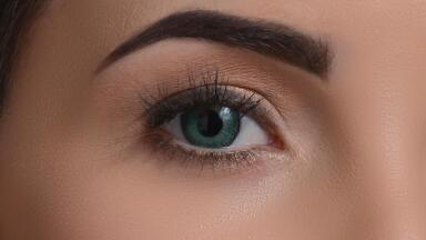 How a Customised Autoclave Helped a Contact Lens Manufacturer to Solve a Packaging Problem
