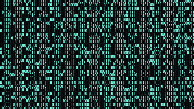 Big Data, Smart Data and Big Analysis What can the Petro-Industries learn from Big Pharma and the Allotrope Foundation, and where should the future lie?