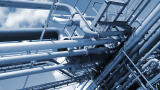 Sulphur monitoring in oil refineries Products 