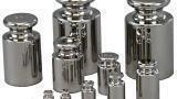 Optimise Your Lab Balance’s Performance and Precision