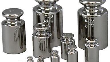 Optimise Your Lab Balance’s Performance and Precision