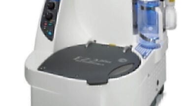 Investigating Uneven and Very Slow Microplate Evaporation Phenomena
