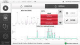 Employing the Power of Gas Chromatography/Mass Spectrometry in the Field