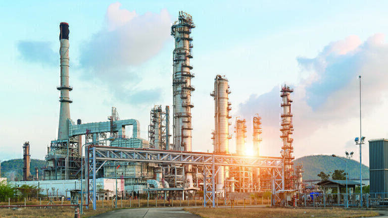 PEFTEC 2019 – new venue, more topics and bigger!