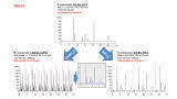 Increasing HPLC / UHPLC Sample Throughput: Doing More in Less Time