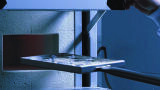 Factors to consider when choosing the correct furnace for your ashing requirements