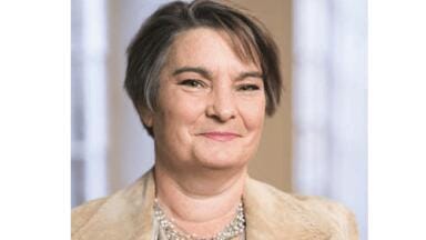 Lab firms look to their service sections to ensure ongoing growth