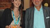 16th Confocal Raman Imaging Symposium Review