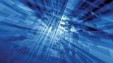 Lab Informatics at the Centre of Digital Transformation Strategies