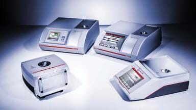 A New Approach – Concentration Measurement of Bases and Acids using a Refractometer