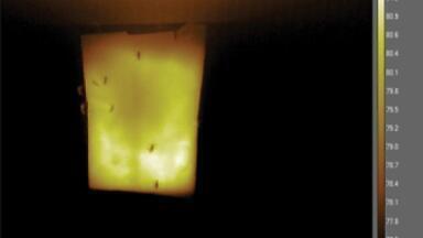 Infrared Cameras: Advanced Temperature Measurement for Today’s Breakthrough Medical Research