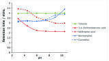 The use of Mobile Phase pH as a Method Development Tool