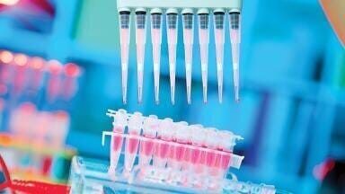Ways to tackle the spread of coronavirus using viricidal surface decontamination