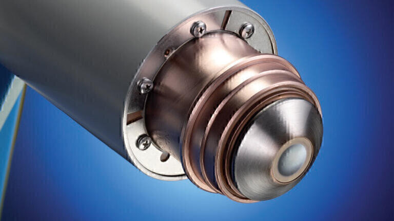 S6 JAGUAR Accurate Analyses of Additives and Contaminants in Lubricating Oil –ASTM D6443 compliant!