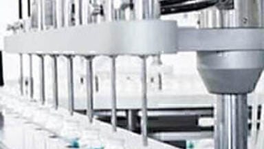 How Regulatory Compliance is Driving the Rise of Automated Aseptic Processing Lines in Liquid Filling