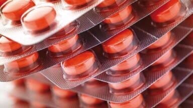 Elemental Analysis for Pharmaceutical and Fine Chemical Manufacturing