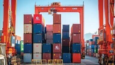Export experts talk Corona Virus
