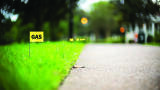 Finding Ways to Add Value to Gas Detection Equipment