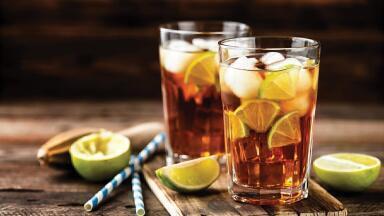 Analysis of elemental contaminants in beverages using the Thermo Scientific iCAP PRO X Duo ICP-OES