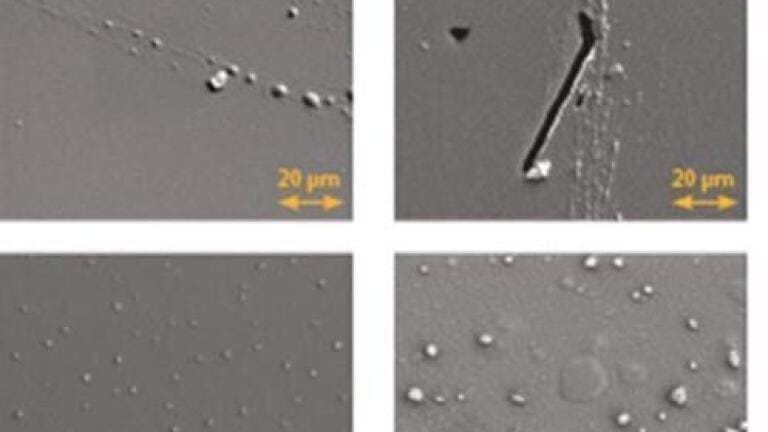 How Glass Vial Quality Affects Data Accuracy