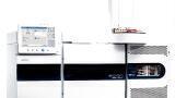 Determination of Flame Retardants by Gas Chromatography – Mass Spectrometry