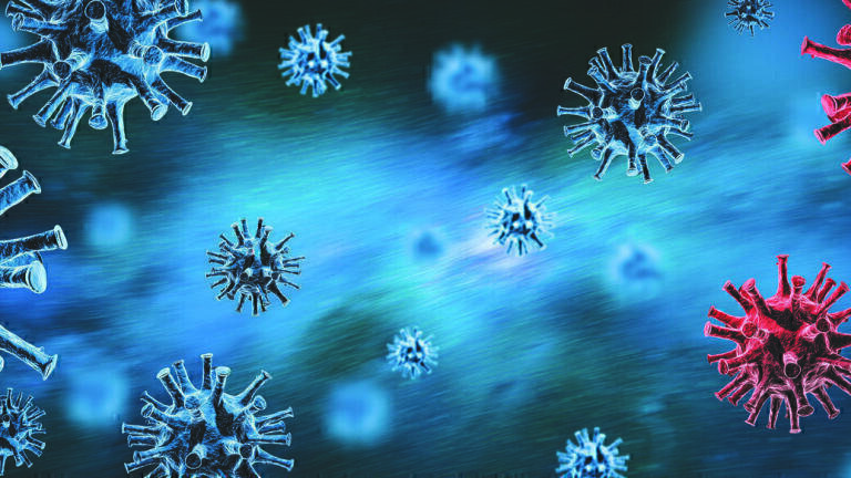 Decontamination Without Monitoring is Like Shooting in the Dark