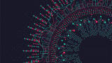 Converting Big Data to Big Analysis and Control – The secret is to Pre-Screen