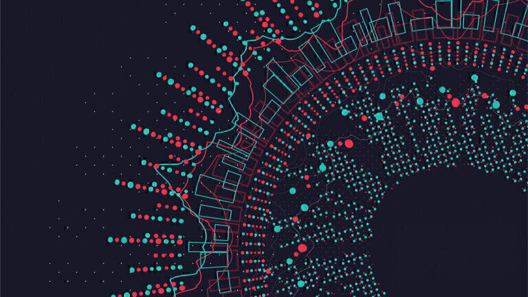 Converting Big Data to Big Analysis and Control – The secret is to Pre-Screen