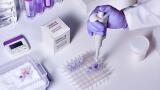 Solving Freeze Drying Bottlenecks For Diagnostics and Vaccines Production In The ‘New Normal’