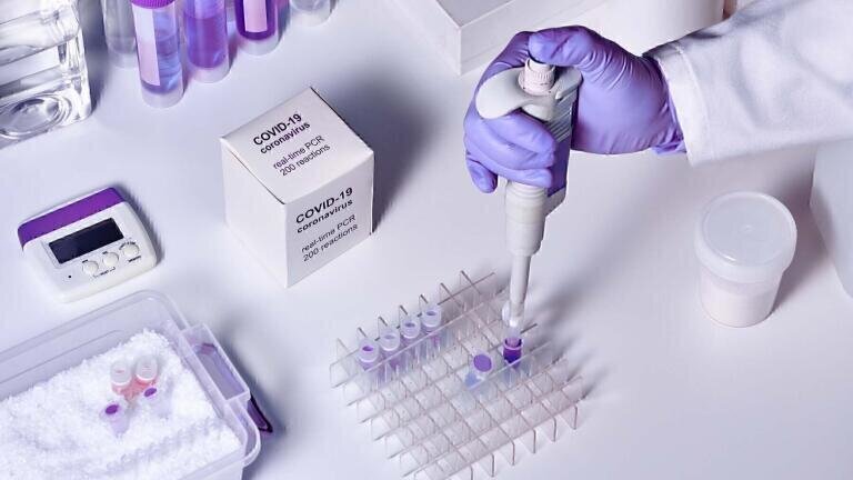 Solving Freeze Drying Bottlenecks For Diagnostics and Vaccines Production In The ‘New Normal’