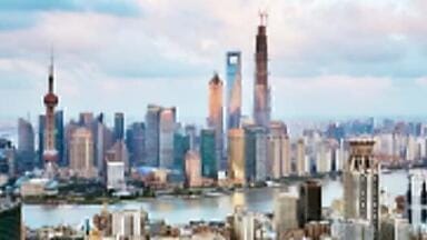 Review of China market shows real potential for lab companies – despite current issues