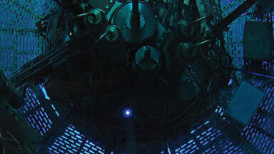 Slovenia Joins the World’s Flagship Neutron Facility, ILL