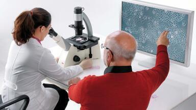 Micropatterning: The art of micro-controlling cells