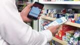 Addressing Proper HACCP Implementation