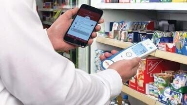 Addressing Proper HACCP Implementation