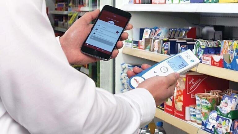 Addressing Proper HACCP Implementation
