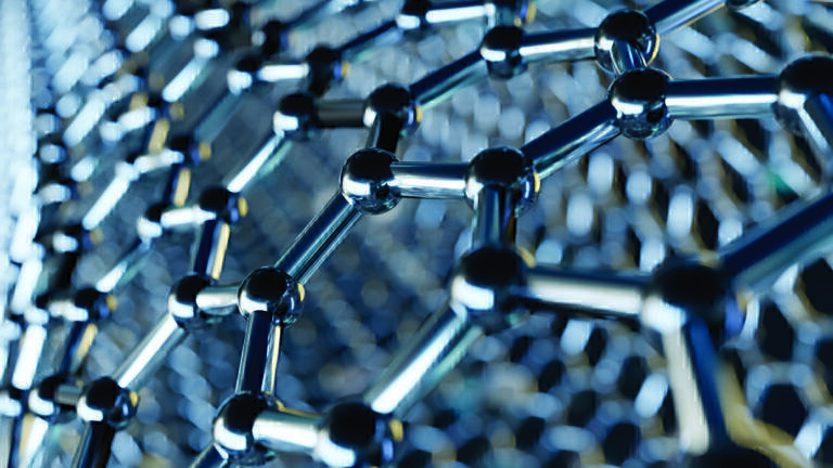 Use of nanotechnology in the lubricants industry