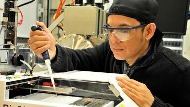 Soft-Condensed Matter Science has a bright future via the Diamond-II upgrade
