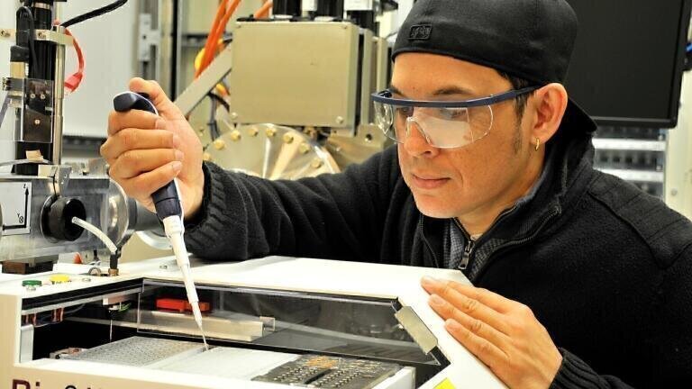 Soft-Condensed Matter Science has a bright future via the Diamond-II upgrade