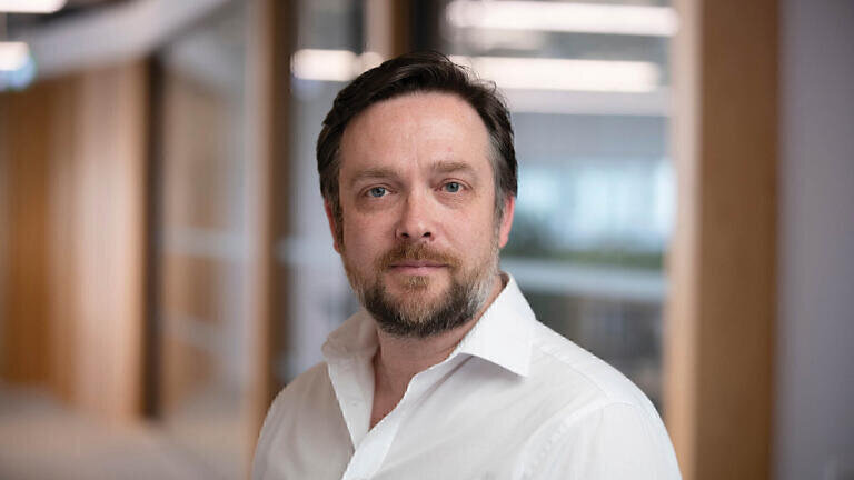 The pandemic - a driving force for innovation in diagnostics?