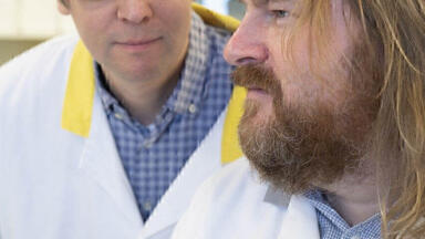 The E484K mutation - a ‘backdoor’ to undoing vaccine efforts
