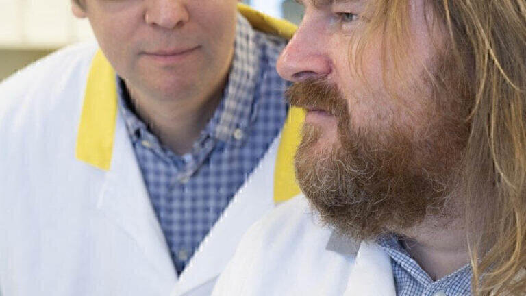 The E484K mutation - a ‘backdoor’ to undoing vaccine efforts